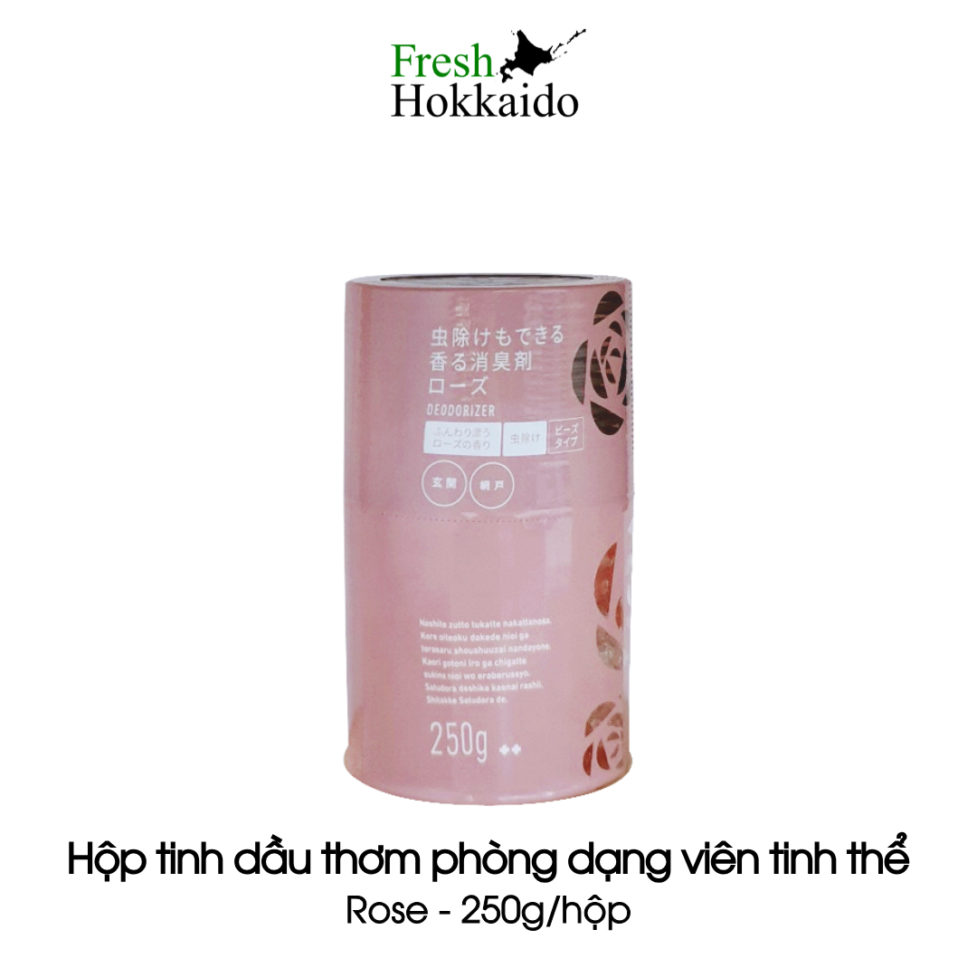 ローズさま専用 楽天市場】【東京堂 公式】Winward 造花 花材 アミュゼオープンローズ